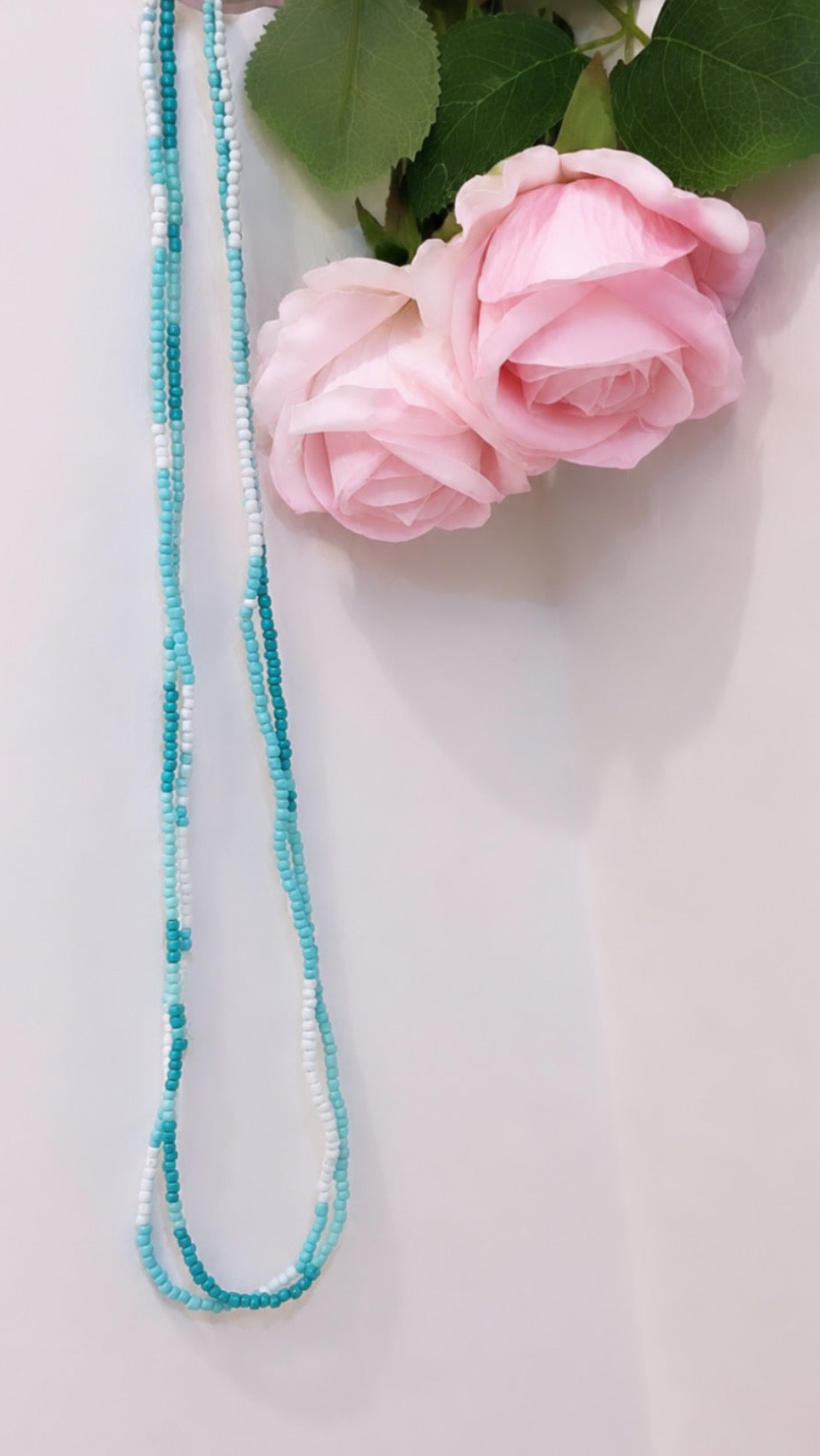 Waist Beads